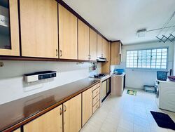 Blk 421 Bukit Batok West Avenue 2 (Bukit Batok), HDB 3 Rooms #628378901